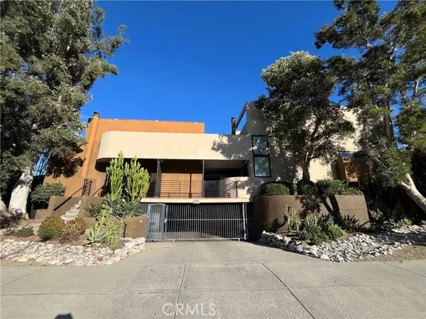 5456 Hermitage AVE #1, Valley Village, CA 91607