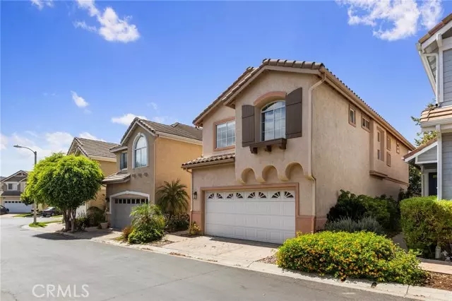 Thousand Oaks, CA 91362,3109 La Casa CT