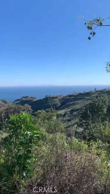 Malibu, CA 90265,0 Ocean View