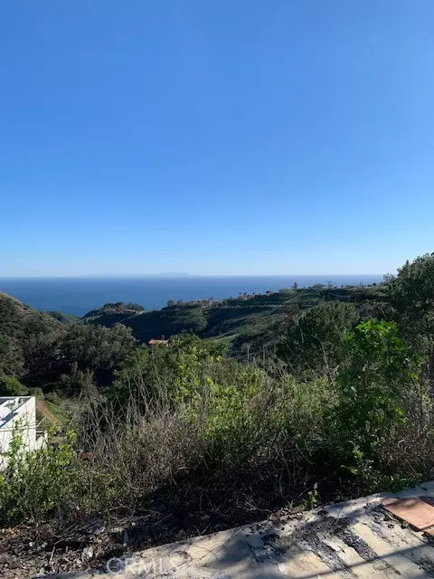 Malibu, CA 90265,0 Ocean View