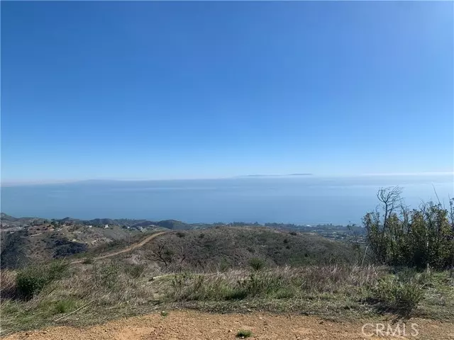 Malibu, CA 90265,27460 Ramera Mtwy E