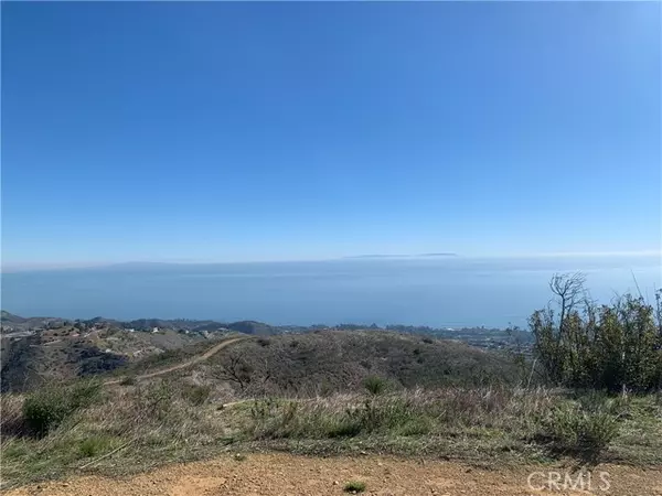 27460 Ramera Mtwy E, Malibu, CA 90265