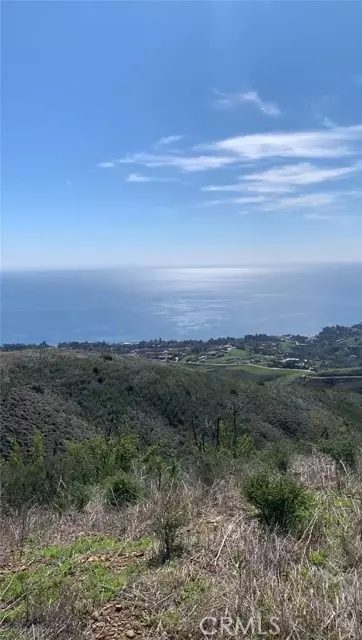 Malibu, CA 90265,27460 Ramera Mtwy E