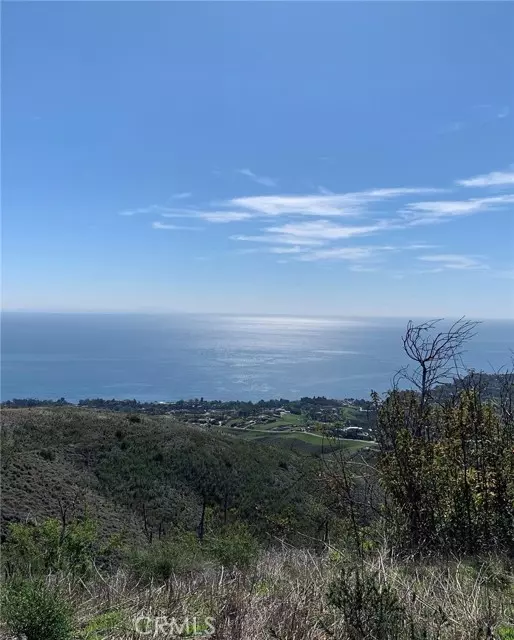 Malibu, CA 90265,27460 Ramera Mtwy E