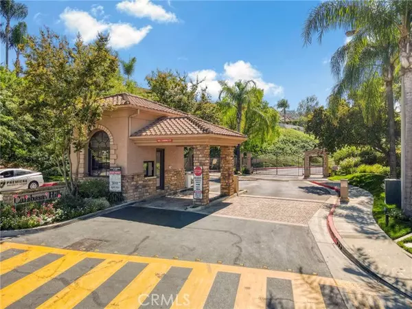 24691 Calle Largo, Calabasas, CA 91302