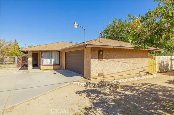 3333 E Avenue R14, Palmdale, CA 93550