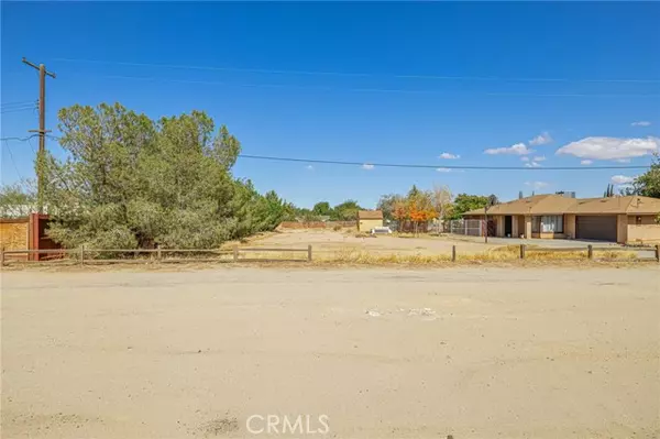 Palmdale, CA 93550,3333 E Avenue R14