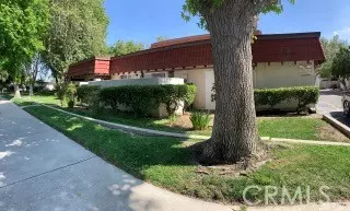 Chatsworth, CA 91311,22352 James Alan CIR