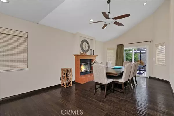 Tarzana, CA 91335,6318 Chimineas AVE