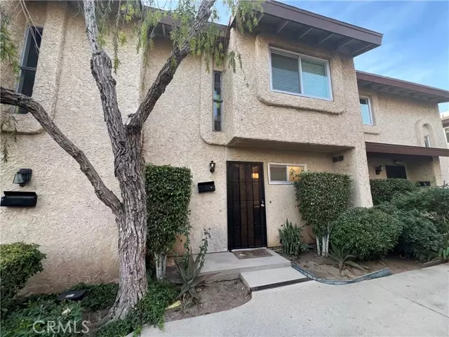 Sylmar, CA 91342,13701 Hubbard ST #30