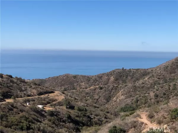 0 Carbon Canyon, Malibu, CA 90265