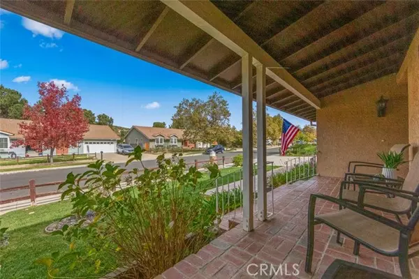 Simi Valley, CA 93065,1306 Mellow LN