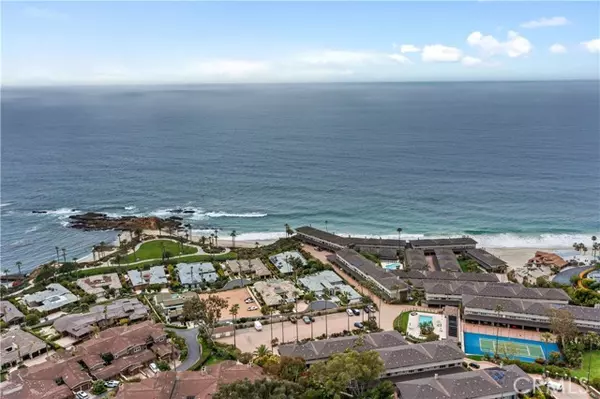 16 Blue Lagoon, Laguna Beach, CA 92651