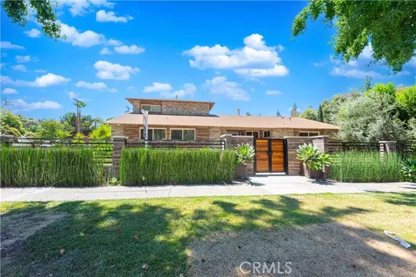 5237 Topanga Canyon BLVD, Woodland Hills, CA 91364