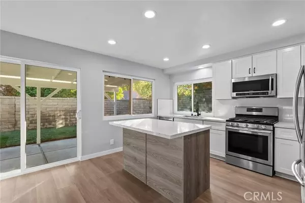 Saugus, CA 91350,27944 Oregano CIR