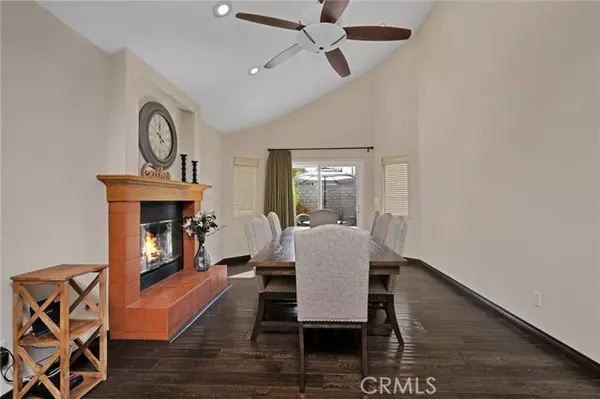 6320 Chimineas #2, Tarzana, CA 91335