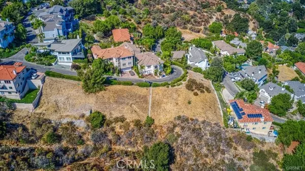 24846 bella vista, Newhall, CA 91321