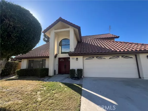 Ventura, CA 93004,375 Sonoma CT