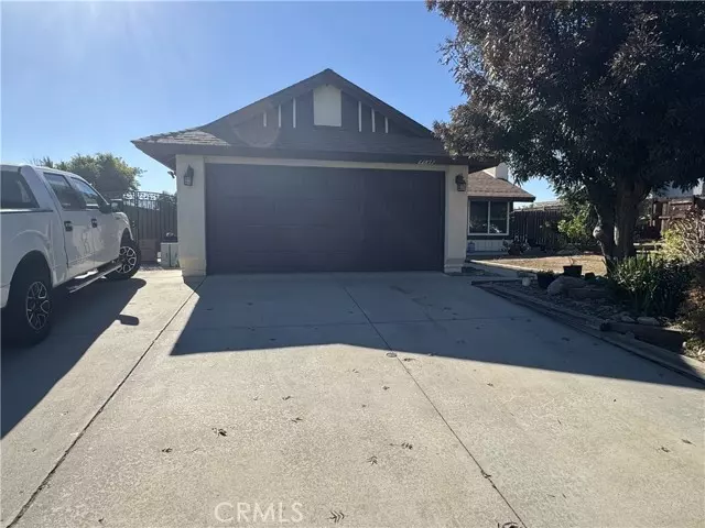 Moreno Valley, CA 92557,22879 Scotia LN