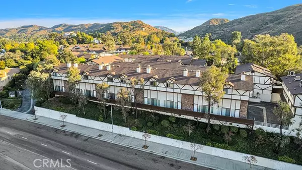 10480 Sunland BLVD #20, Sunland, CA 91040