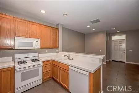 Stevenson Ranch, CA 91381,25759 Perlman PL #C