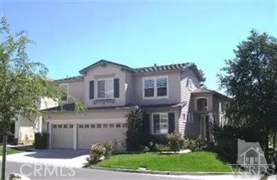 Thousand Oaks, CA 91362,2668 Capella WAY