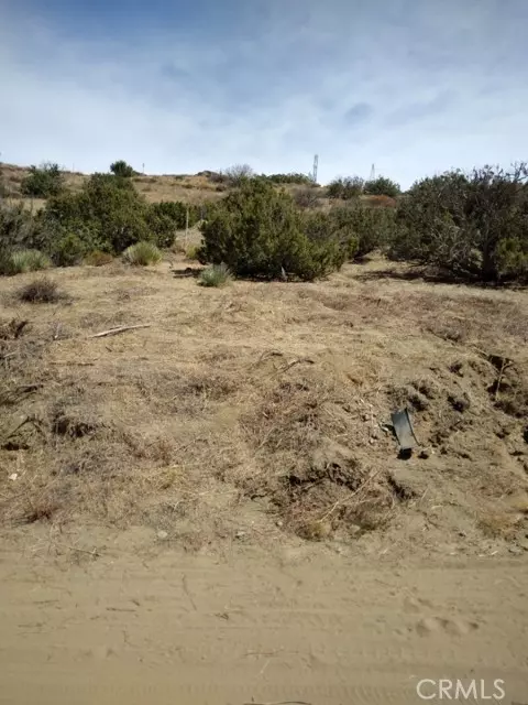 Acton, CA 93510,0 Quirk RD