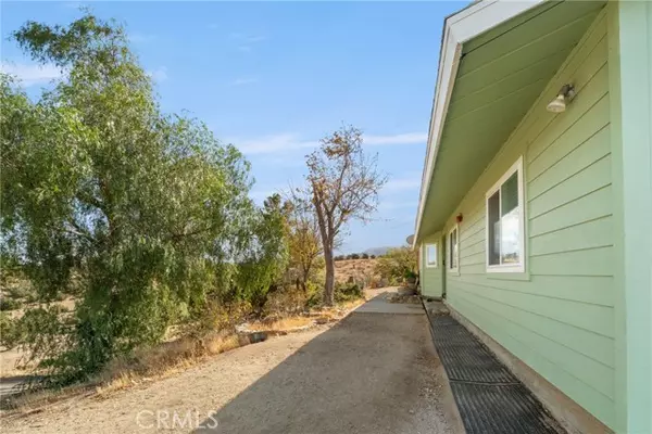 Littlerock, CA 93543,9363 Colley PL