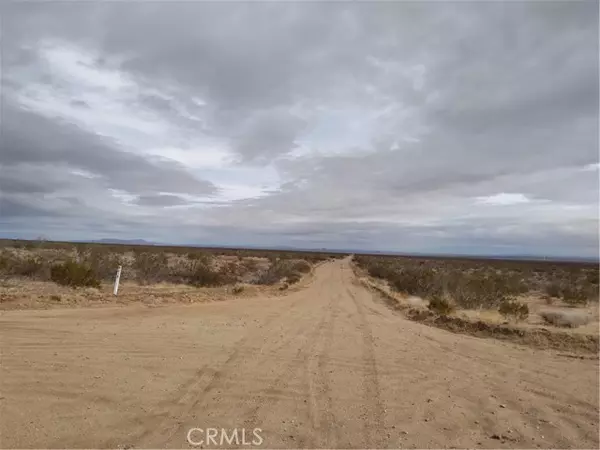 Mojave, CA 93501,0 19 Avenue