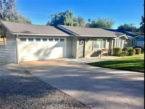 Thousand Oaks, CA 91360,1085 Calle Pensamiento