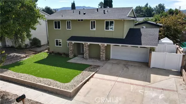 Simi Valley, CA 93065,2104 Elizondo AVE