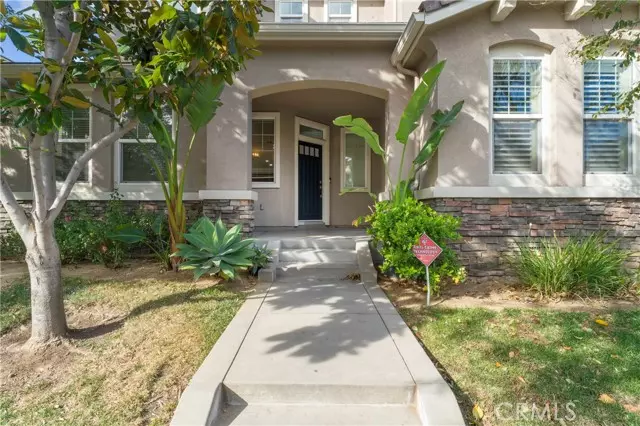 Porter Ranch, CA 91326,11465 Oakford LN