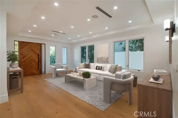 Studio City, CA 91604,12152 Hillslope ST