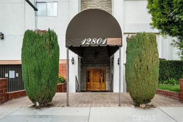 12801 Moorpark ST #213, Studio City, CA 91604