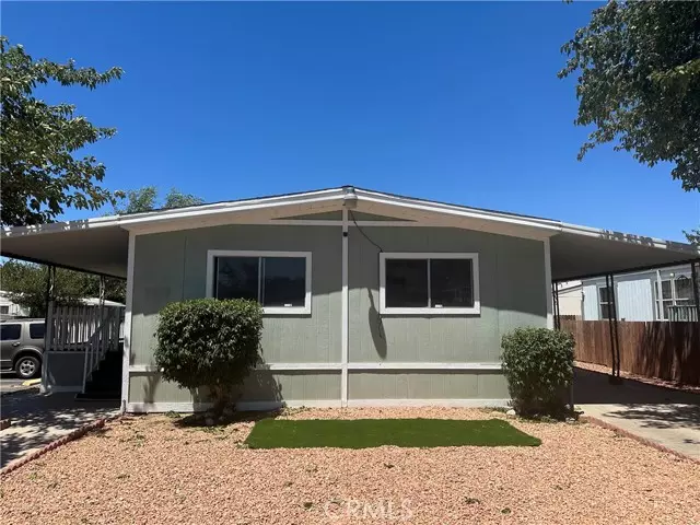 Palmdale, CA 93550,3524 E R AVE #300