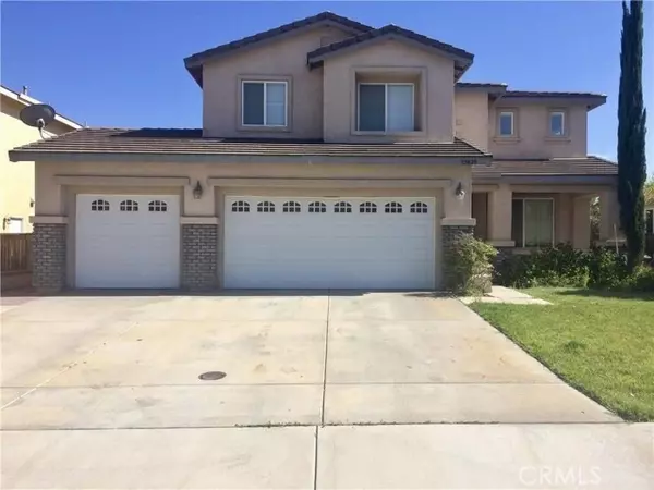 35829 Country Park DR, Wildomar, CA 92595