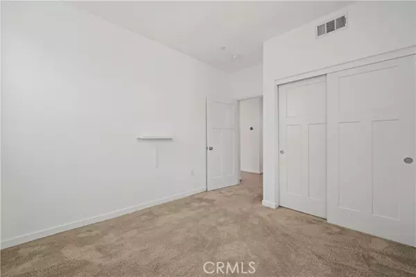 Sylmar, CA 91342,13236 Klein CT