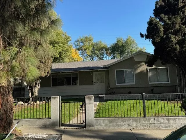 Sylmar, CA 91342,11374 Hela Avenue