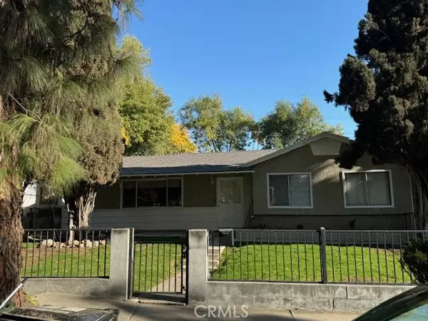 Sylmar, CA 91342,11374 Hela Avenue