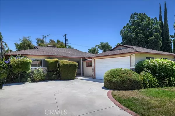 5246 Allott AVE, Sherman Oaks, CA 91401