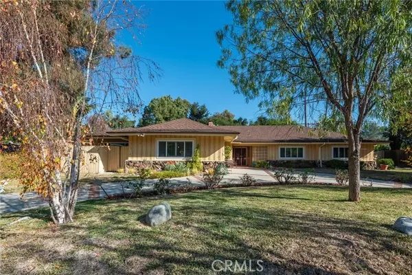 19507 Valdez DR, Tarzana, CA 91356