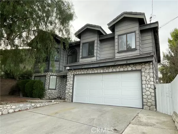 Calabasas, CA 91302,3537 Gladiola DR