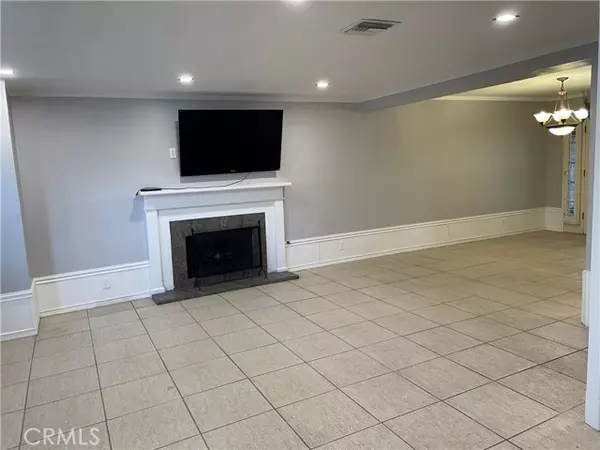 Calabasas, CA 91302,3537 Gladiola DR