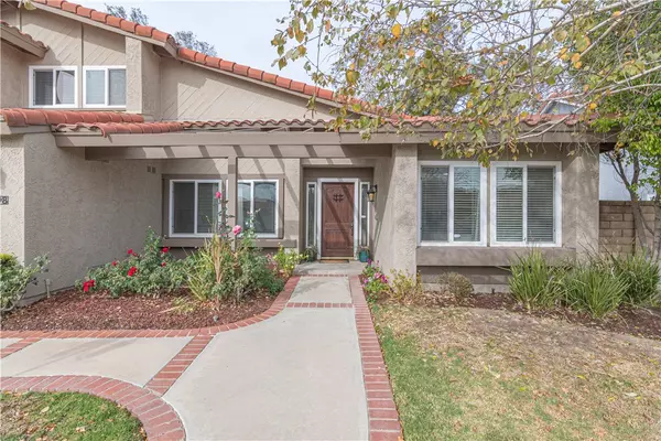 2998 Chippewa AVE, Simi Valley, CA 93063