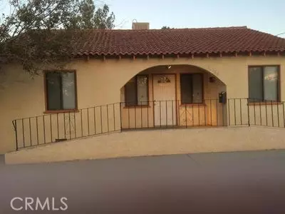 Palmdale, CA 93550,38588 9th St East