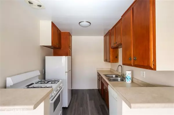 Costa Mesa, CA 92627,2115 Placentia AVE #24