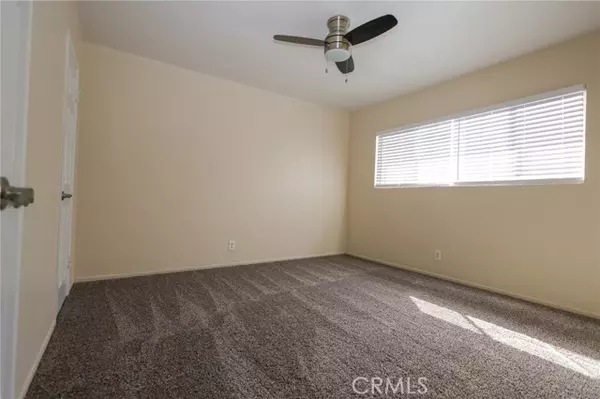 Costa Mesa, CA 92627,2115 Placentia AVE #24