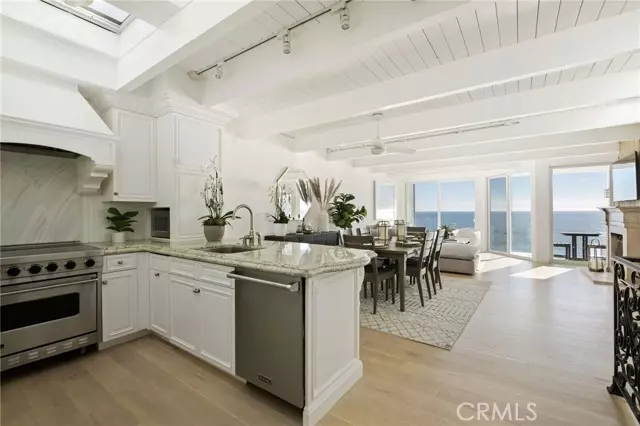 Malibu, CA 90265,11874 Beach Club WAY