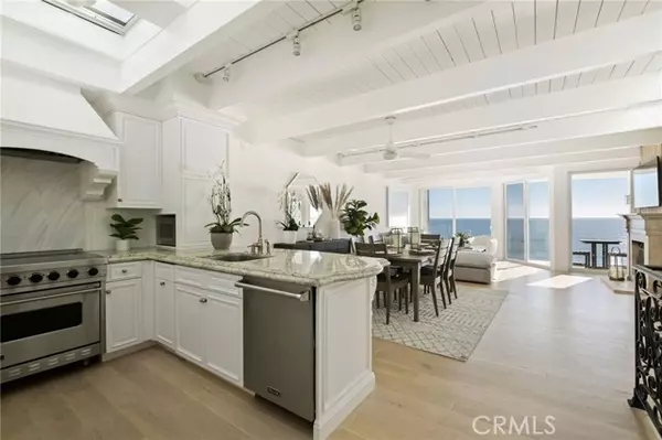 11874 Beach Club WAY, Malibu, CA 90265