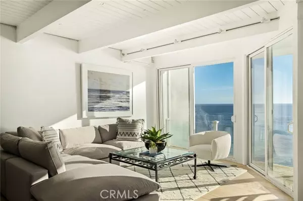 Malibu, CA 90265,11874 Beach Club WAY